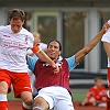 25.7.2012  FC Rot-Weiss Erfurt - West Ham United  0-3_80